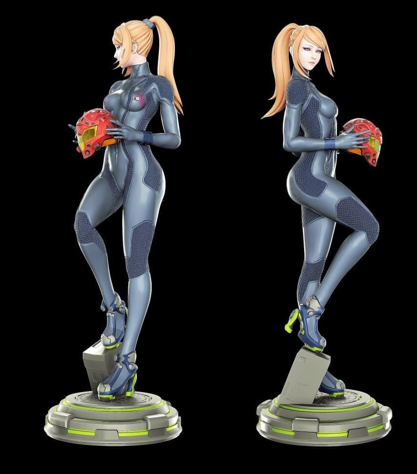 1/24 75mm 1/18 100mm Harz Mode – Resin Art Zelda Bewertung und Preis