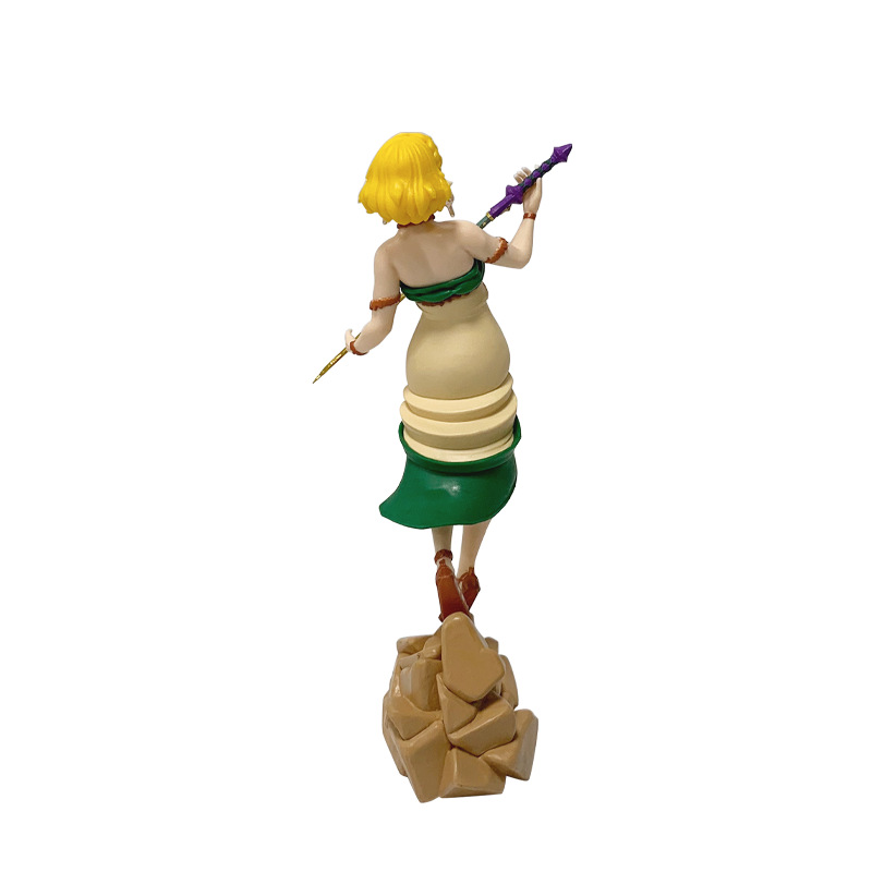 NEU 20CM The Legend of Zelda A – Resin Art Zelda Bewertung und Preis