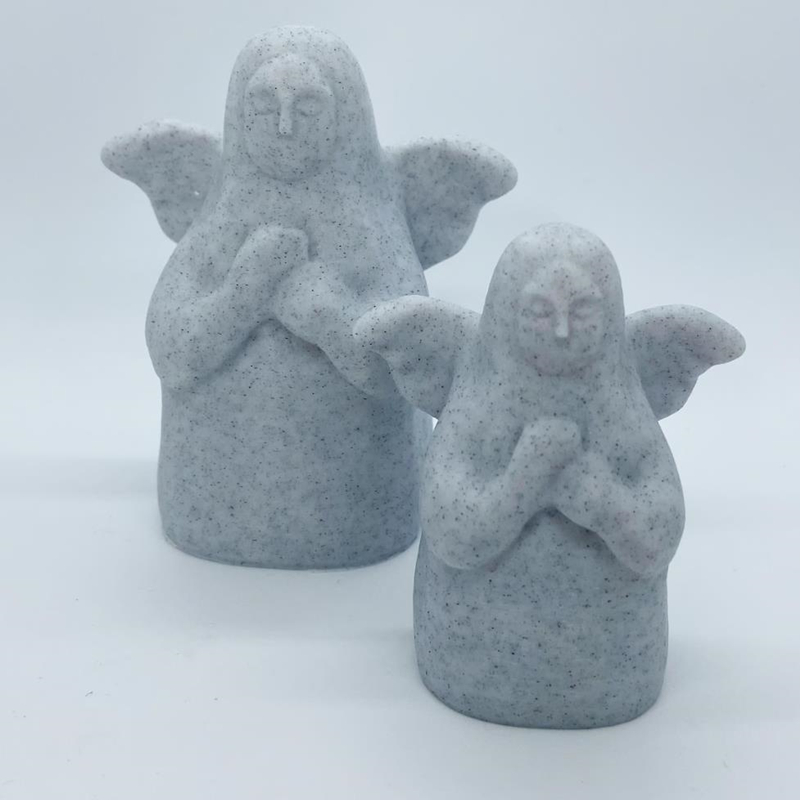 BOTW Goddess Statues Zelda Pro – Resin Art Zelda Bewertung und Preis