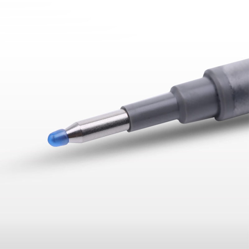 6 stücke PILOT BLS-G2-5 Gel St – Pilot Pen G2 Bewertung und Preis