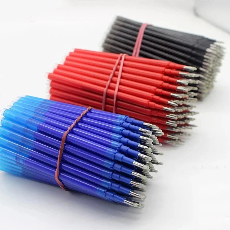 Pilot Frixion löschbares Gelst – Pilot Pen G2 Bewertung und Preis