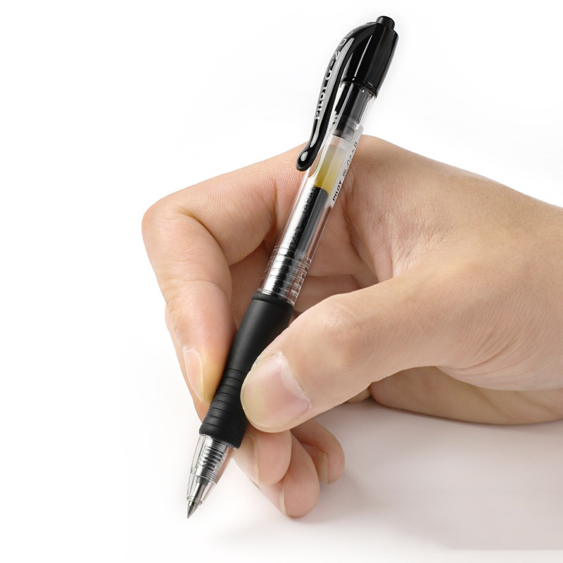 Pilot G2 Premium Gel Roller St – Pilot Pen G2 Bewertung und Preis