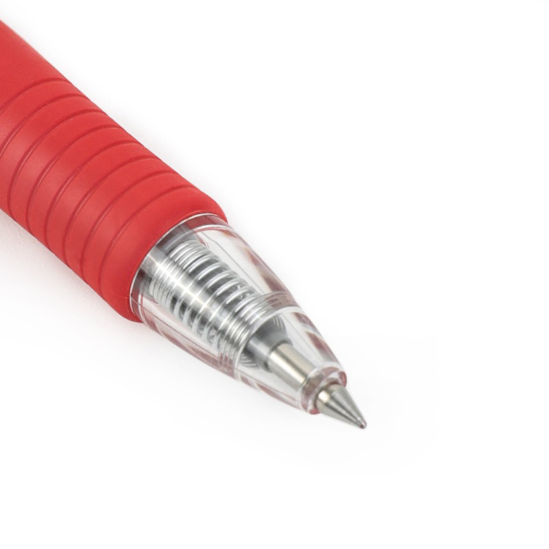 Pilot G2 Premium Gel Roller St – Pilot Pen G2 Bewertung und Preis