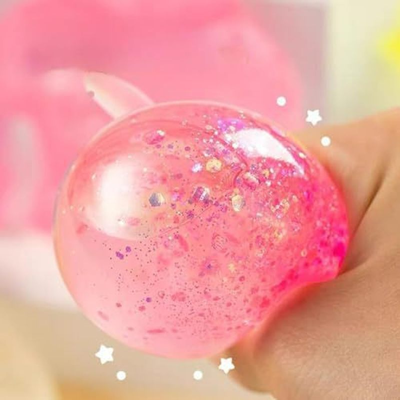 Glitzernder Dackel Weicher Deh – Resin Art Tools Bewertung und Preis