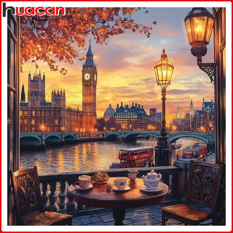 Disney DIY 5d Diamant Malerei  – Resin Art Wallpaper Bewertung und Preis