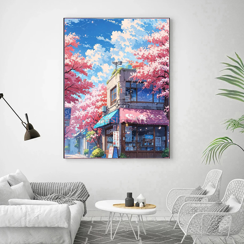 100 % DIY Feen-Staubbohrer, Ki – Resin Art Wallpaper Bewertung und Preis