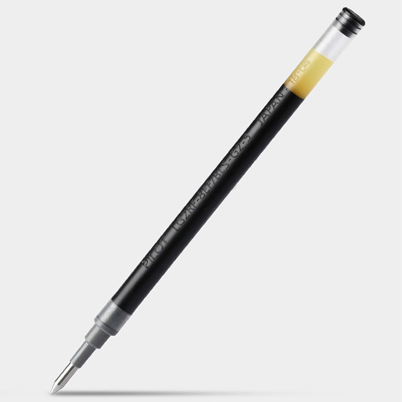 6 Pcs Japan Pilot Gel Stift Re – Pilot Pen G2 Bewertung und Preis
