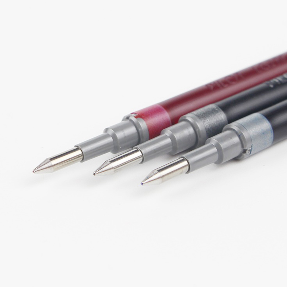 Japan Pilot Gel Pen Nachfüllse – Pilot Pen G2 Bewertung und Preis