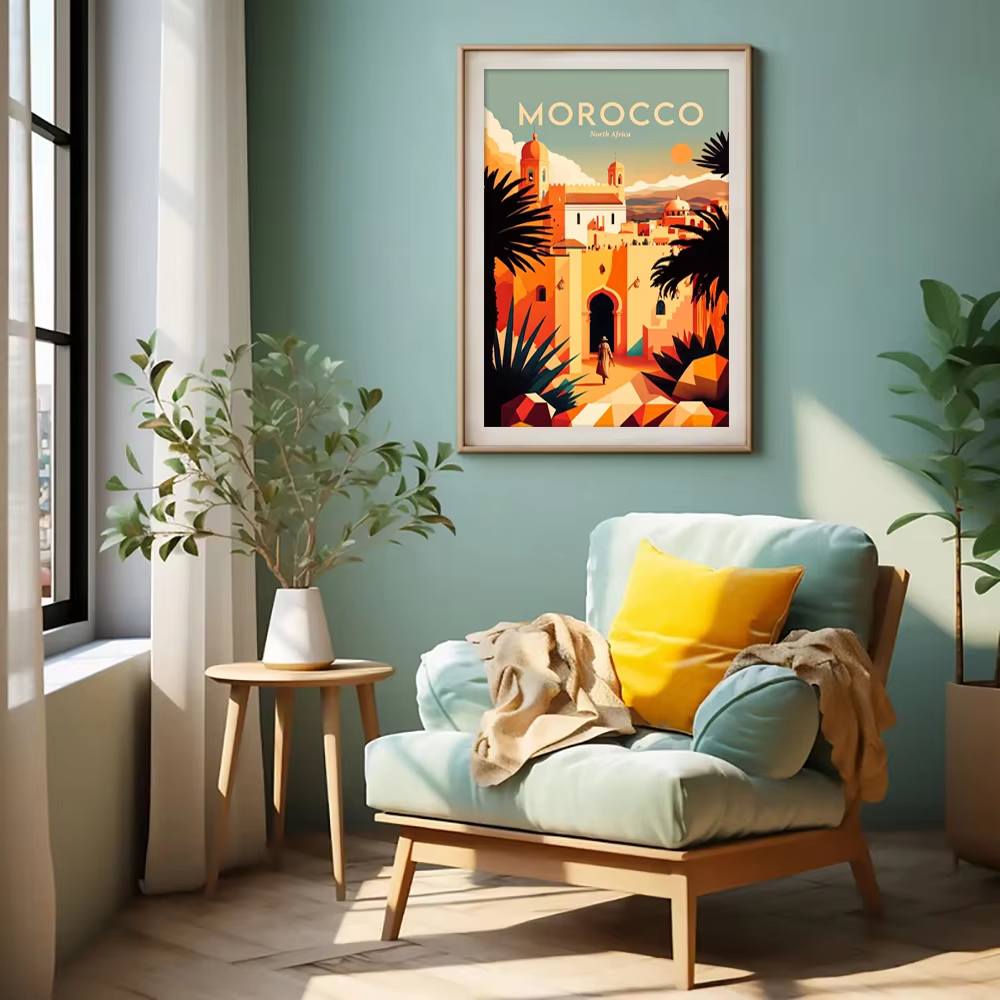 Weihnachtliche Lustige Toilett – Resin Art Wallpaper Bewertung und Preis