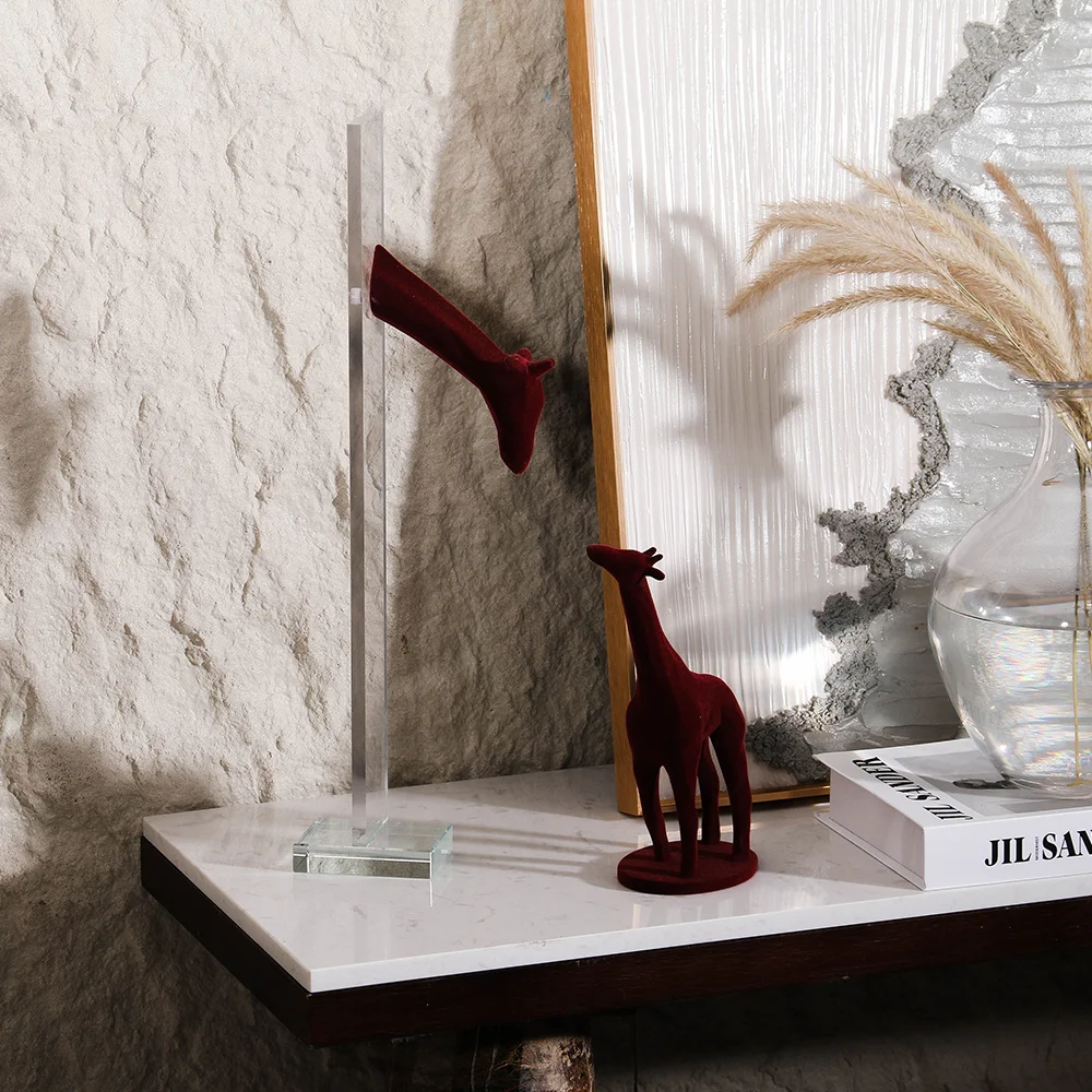 'für Bauernhaus Großhandel han – Resin Art Materials Wholesale Bewertung und Preis