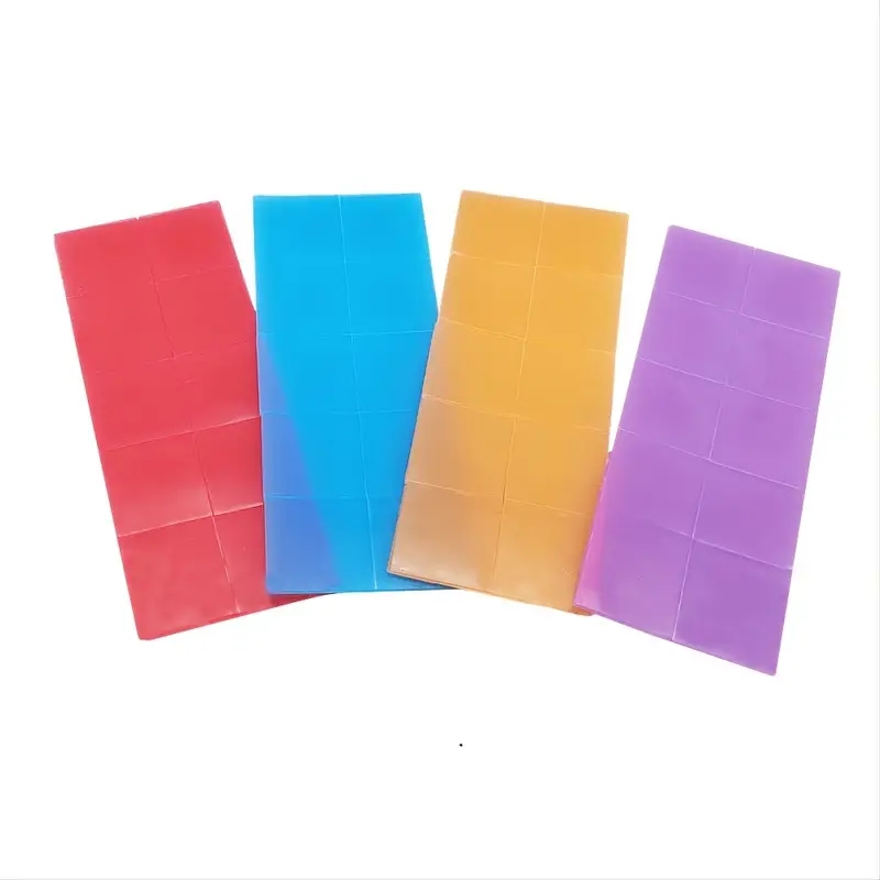 40 Stück Diamant-Malerei-Wachs – Resin Art Tools Bewertung und Preis
