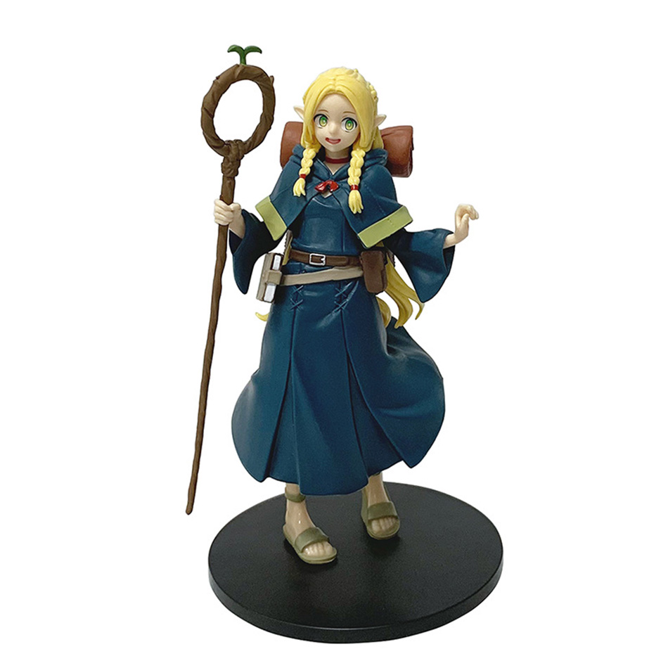 12CM The Legend of Zelda: Link – Resin Art Zelda Bewertung und Preis